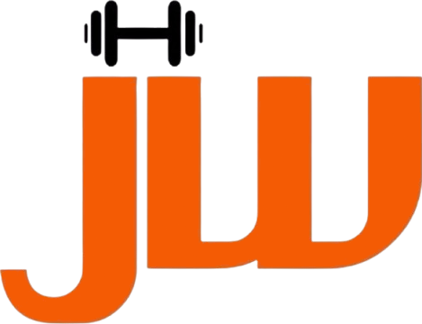 JW Online Coaching